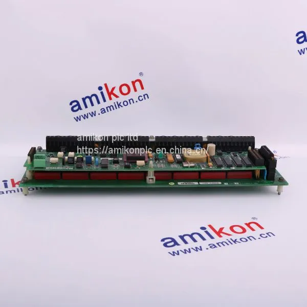 HONEYWELL TC-TCXBNC MC-HPFX02 TC-FPDXX2 photo-2