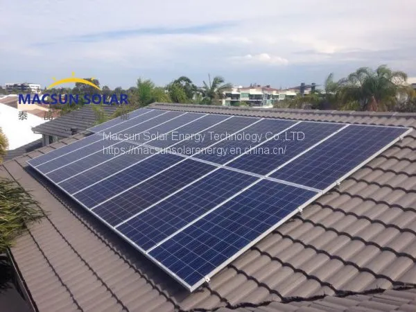 Solar System Price for Home Use 1kw 2kw 3kw 5kw 8 KW 10kw Off-grid Solar Power System for Home Use