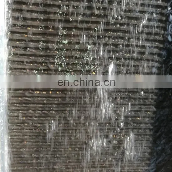 Portable Gold Mining Machines Recovery Sluice photo-7