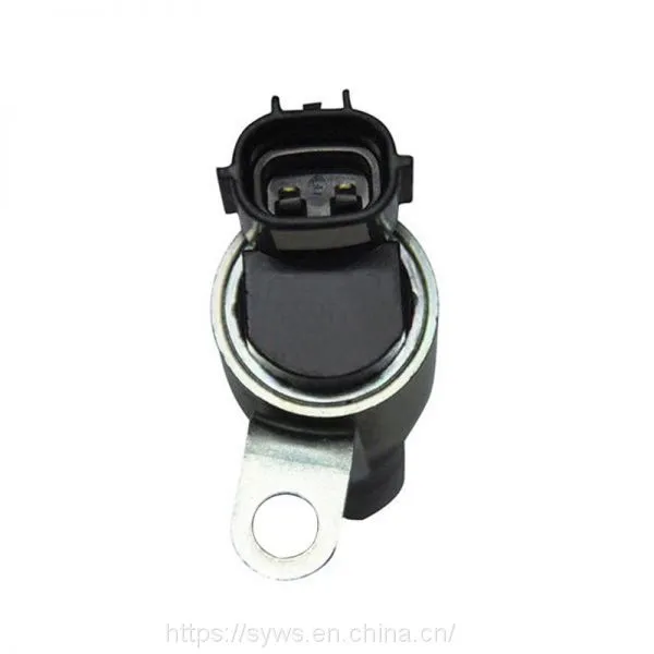 Wholesale Auto Parts Stc Oil Control Valve Vvt Solenoid 15330-38010 15330-0S010 for Land Cruiser photo-3