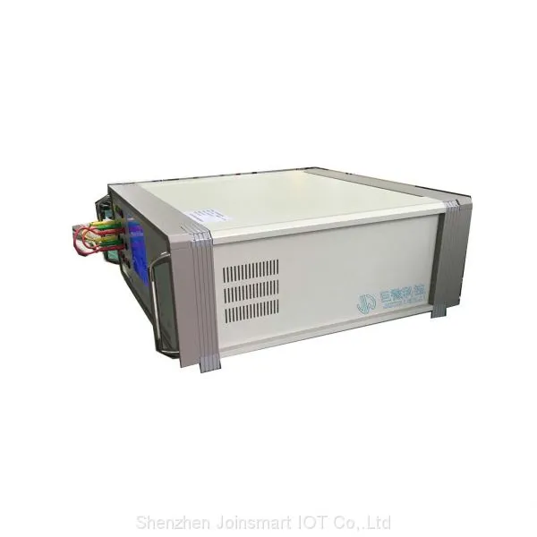 Comprehensive Calibration Unit For Electrical Measuring Instrument