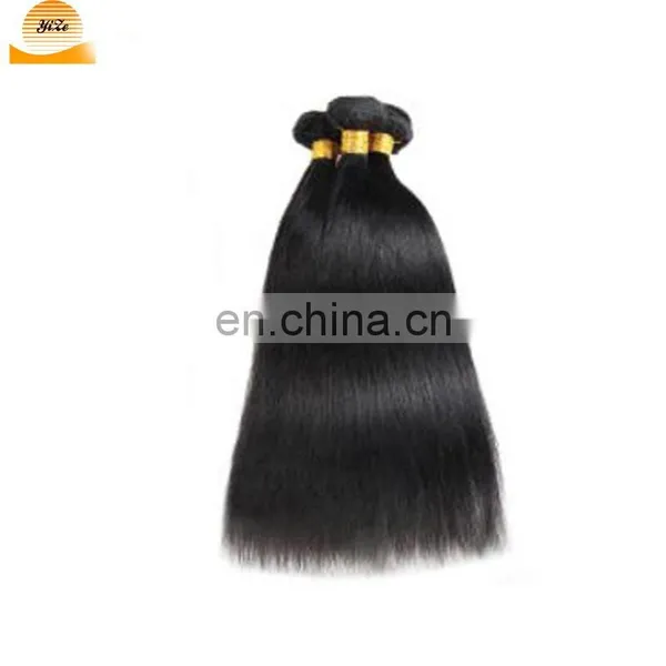 Ponytail Afro Braided Bun Hairpiece Synthetic 613 Full Lace Wig Human Hair Weft photo-2