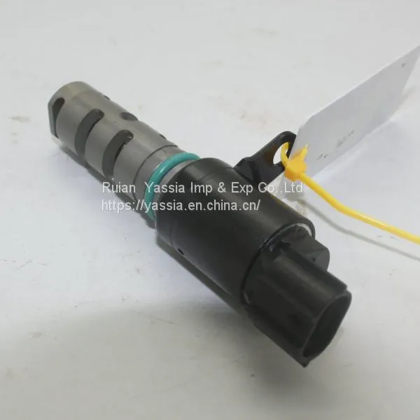 Soul 24355-23800 Engine Variable Timing Solenoid photo-4