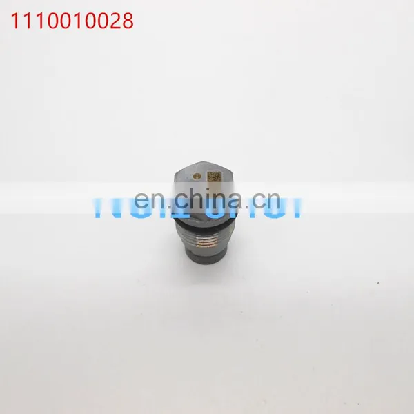 Original/oem Engine Parts Pressure Release Valve/ Relief Valve 1110010028 photo-2