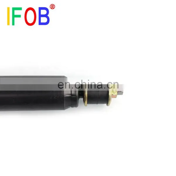 IFOB Car Shock Absorber for Hilux Vigo Revo KUN25 KUN26 OEM 48510-09J10 48510-09J20 KYB 341372 photo-4