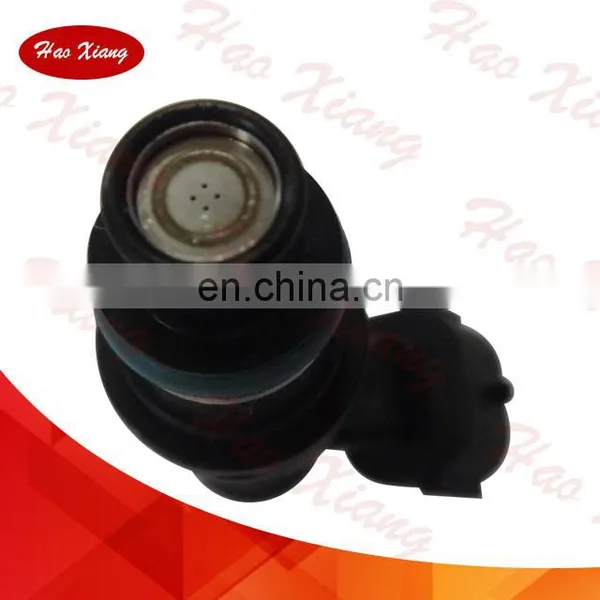 FBY1070 7002924 Auto Fuel Injector photo-3