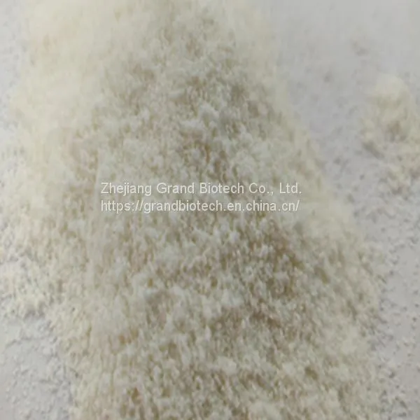 OPO POWDER