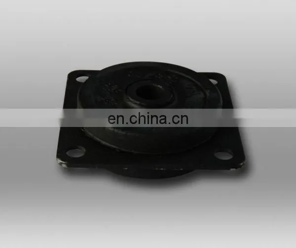 XCMG Crane Spare Parts Engine Shock Absorber Bumper 228702685 801902912 photo-3