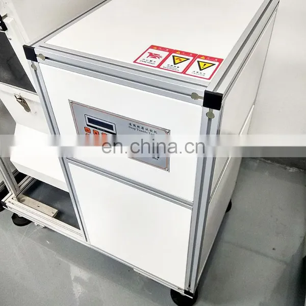 Mobile Phone Fall Down Testing Machine,mobile Phone Battery Tester photo-6