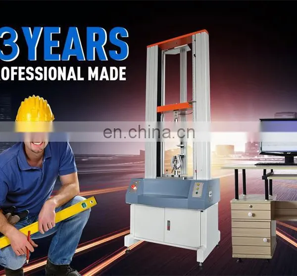 High Quality Cheap Electronic Fpc Bending Tester FPC Cable Bend Test Machine Manufacture photo-4