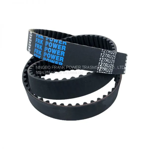 Timing Belt, v Belt,multi/ribbed V-belt