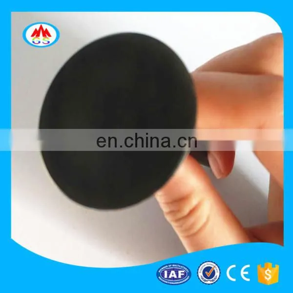 3AE1 3KB1 3KC1 3KC2 3KR1 3KR2 3/4LB1 3/4LC1 3LD1 Engine Valve for Isuzuu Excellent Service Car Accessories Parts photo-5