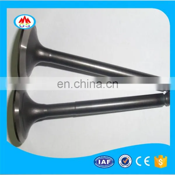 Auto Spare Parts Engine Valve for Mitsubishi Mini Pajero 4a30 Xxr527 photo-6