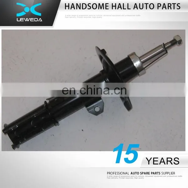 Height Adjustable Shock Absorber for Truck Cabin Seat TOYOTA COROLLA ZZE122 VISTA GEELY 334323 334324 photo-2