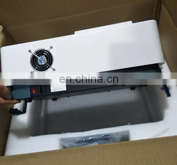 Scanning uv Vis Spectrophotometer Price photo-4