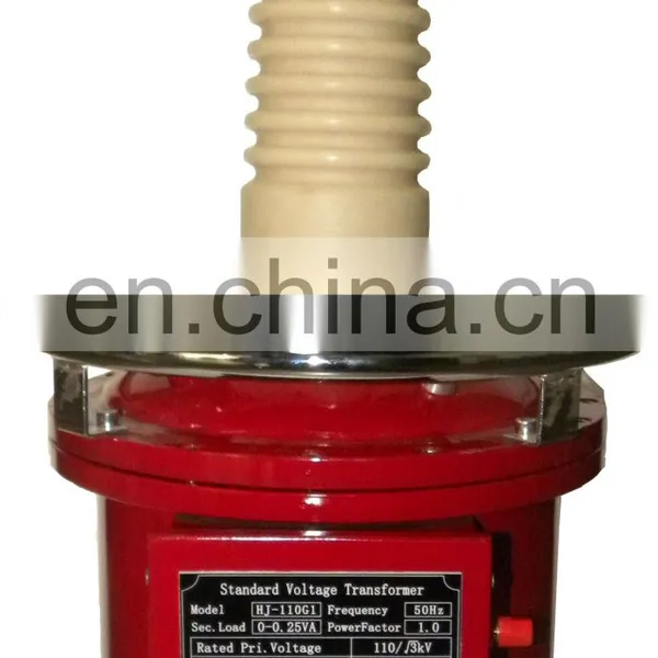 Power Transformer 220 photo-2