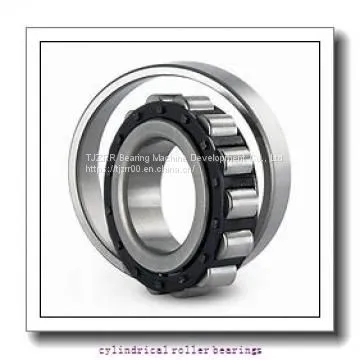 ISOSTATIC AM-205-2 Sleeve Bearings photo-2