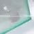 Favorable Price With High Quality Pdlc Smart Glass 15+15+15mm Anti Slip Safety Clear Translucent Laminated Glass Floor photo-4