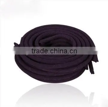Sambrani Incense,Natural Lavender Incense,Natural Incense Coil
