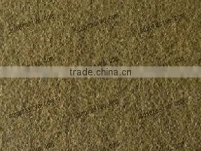 3 In. 2 In. Medium Sanding Fleece for LHW/E Red Marron Green photo-2