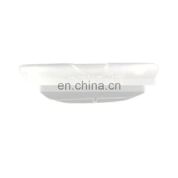 China Quality Components Precision Custom Spare Tooling Cnc Machining Plastic Parts Rapid Milling Prototype Turning Oem Service photo-3