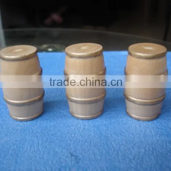 OEM Design and Factory Price Wooden Usb Flash Drive With High Capacity and Speed photo-2