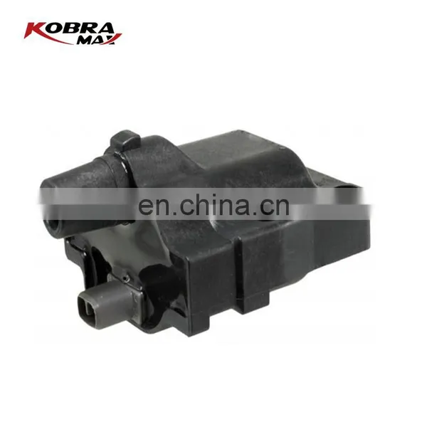33410-57B10 High Quality Ignition Coil For SUZUKI Ignition Coil photo-4