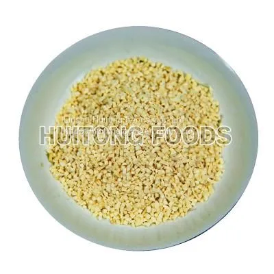 Low Price and Nice Freeze Dried Spice