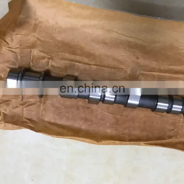 HIGH QUALITY AUTO Engine Parts Camshaft FOR KOREAN CARS D4BB 24100-42200 photo-4