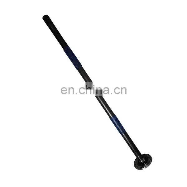 42312-60042 Axle Shaft For Landcruiser FJ40-4.2L Piezas 2F 01/1964-11/1984 4.2l v6 42312-60042 photo-3