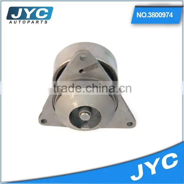 Diesel Engine 6CT Car Water Pump C3800974 photo-2