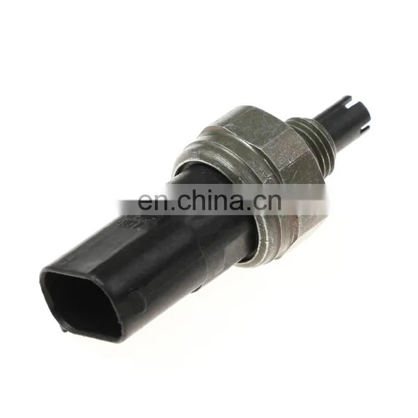 100001035 Air Conditioner Pressure Sensor 2038300372 For Mercedes Benz C209 R230 W163 W203 W211 W219 W463 photo-4