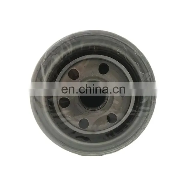 OEM WL5114302T High Quality Auto Engine Parts Fuel Filter for Mazda Fighter \Ford Ranger photo-5