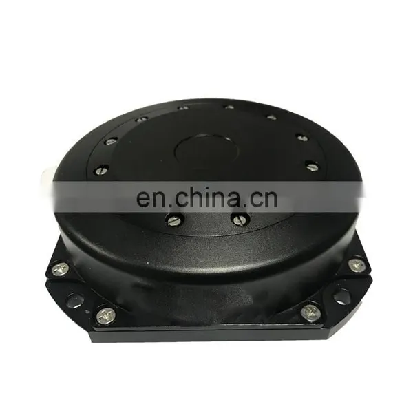 F120HB 0.01 Degree /hr Single-axis Medium Accuracy Military Standard Fiber Optic Gyroscope