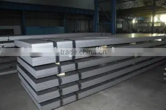 Mild Steel Plate photo-5