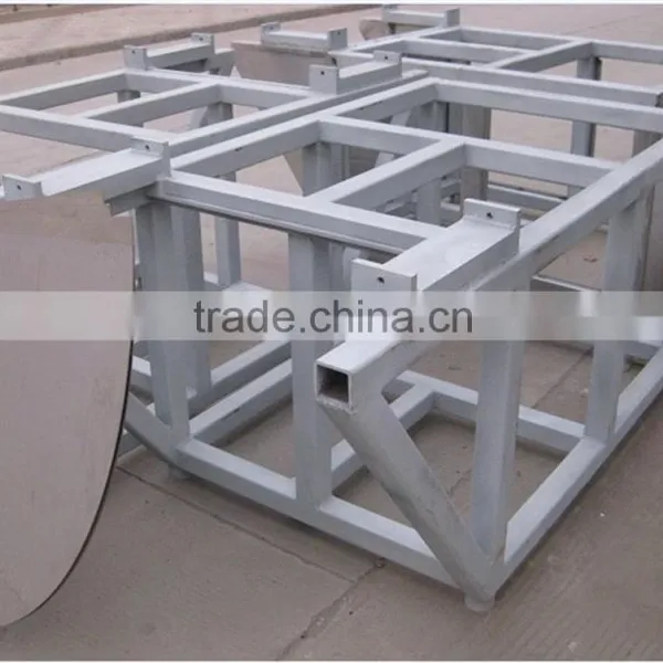 High Speed Industrial Frozen Meat Flaker Machine photo-5