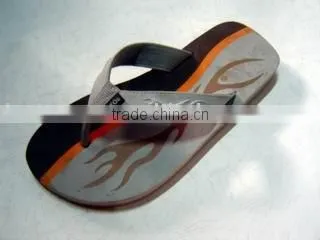 Men's Eva Flip Flops