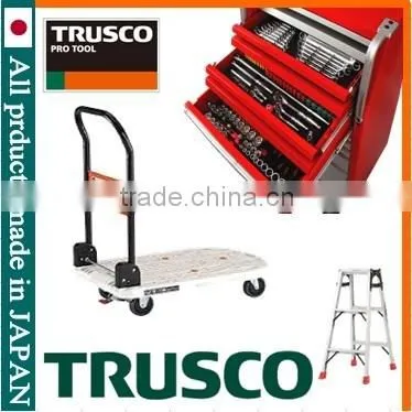 Trustable Brand in Japan Trusco Can Cover All Your Work Field With Trusco Useful Tools One of the Items Rubber Sheet photo-2