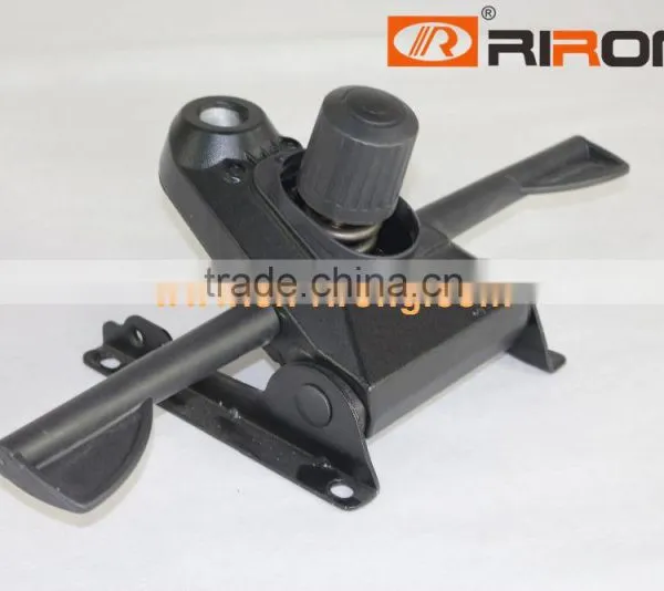 GLB004A Functional Chair Mechanism photo-2