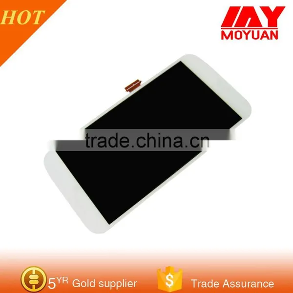 For Moto G2 XT1072 g 2nd Gen Lcd Assembly,For MotoROLA G+1 LCD Screen photo-2