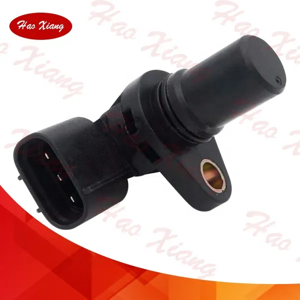 Haoxiang New Material Auto Crankshaft Position Sensor J5T31671 33220-58J02 for Suzuki Swift 1.2 L photo-2