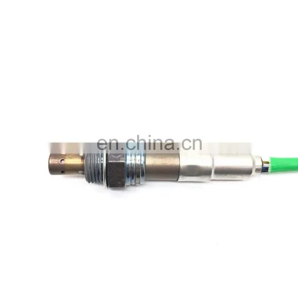 36531-RYE-A01 36531-R70-A01 Front O2 Oxygen Sensoradapter for Honda Acura 07-09/MDX/V6/3.7 photo-2