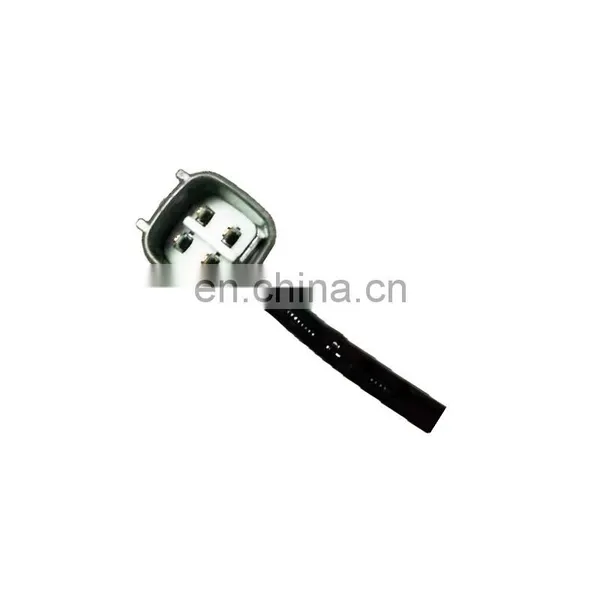 Factory Front Oxygen Sensor Lambda For Toyota 89467-02060 photo-3