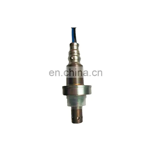 Factory Oxygen Sensor Lambda For Subaru 2.5L 22641-AA211 photo-2