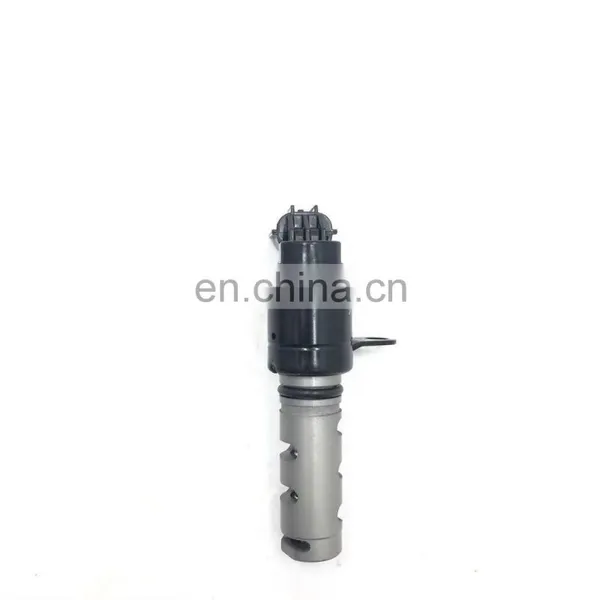 Hot Sale Oil Control Valve VVT 24375-2G200 243752G200 for Hyundai Ix35 SANTA 2015 photo-3