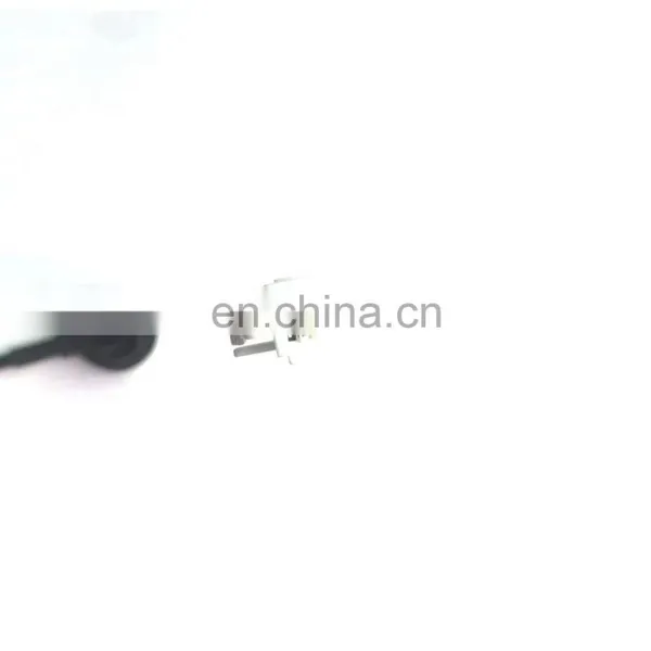 Rear Right ABS Wheel Speed Sensor B25D-43-71YB B25D4371YB for Mazda photo-5