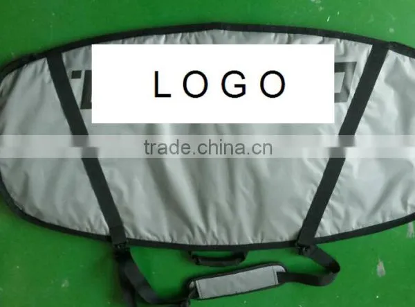 Skimboard Bags, Surfboard, SUP , Bags photo-2