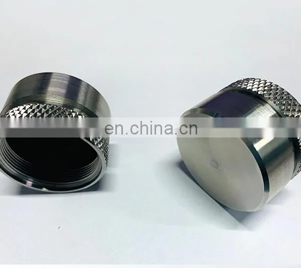 New Volume Knob Knob Volume Volume Control Knob photo-5