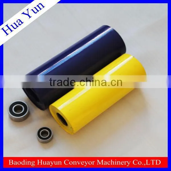 Derma Roller Factory Direct Wholesale