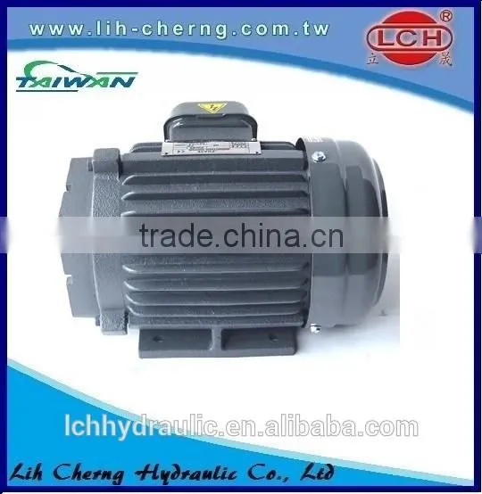 12v dc Manufacturer Electrical Motor photo-4